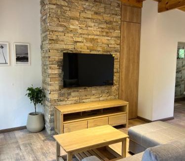 Santa Teresita Apartment | Brisas del Jaguel Depto 6