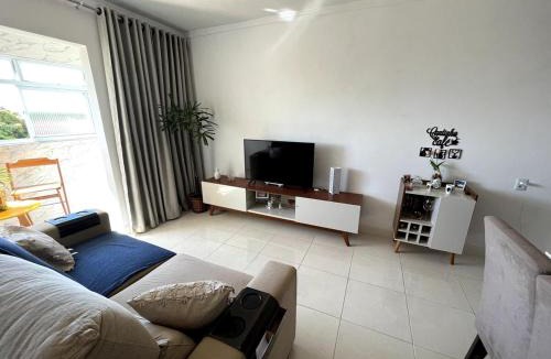 Janga Apartment | Brisas do Janga