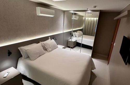 Brasilia Hotel | Brisas do Lago