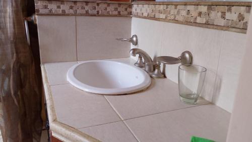 Tandil Apartment | Brisas Pura