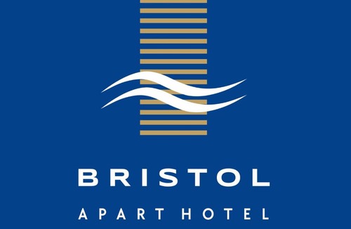 Mar del Plata Apartment | Bristol Apart Hotel