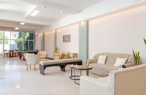 Villa Carlos Paz Hotel | Brit Hotel