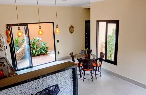 Brotas House | BrotasLoft