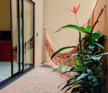 Brotas House | BrotasLoft