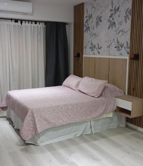 Balvanera Apartment | Bs As Teatros