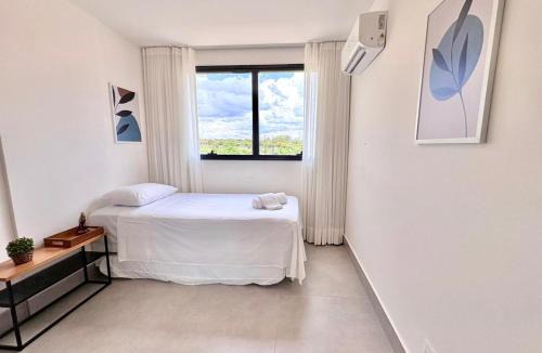Setor Noroeste Apartment | BSB STAY flats particulares Noroeste - Union 511