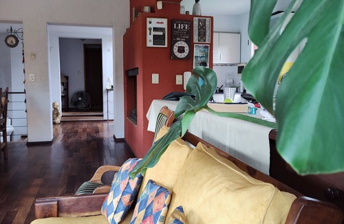 Cordoba Bed & Breakfast | Buda guesthouse Córdoba.