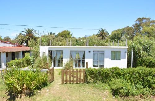La Pedrera Hostel | Buenavida