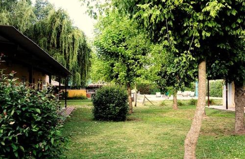 Lobos Apartment | Bungalobos