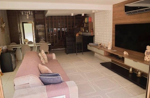Praia dos Carneiros Condo | Bungalow A7 - Carneiros Beach Resort