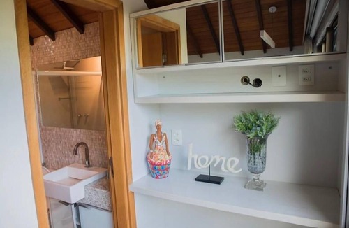 Praia dos Carneiros Condo | Bungalow A7 - Carneiros Beach Resort