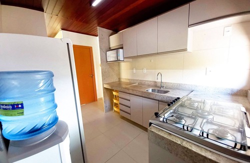 Praia dos Carneiros House | Bungalow C2 at Carneiros Beach
