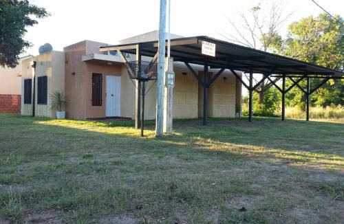 San Jose Apartment | Bungalows Don Heraldo