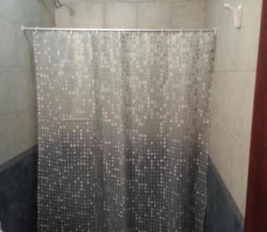 San Jose Apartment | Bungalows Don Heraldo