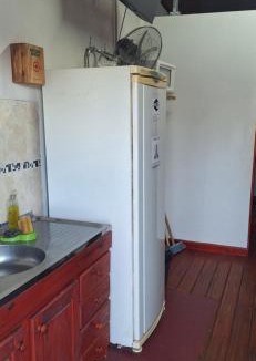 San Jose Apartment | Bungalows "El Poli 2"