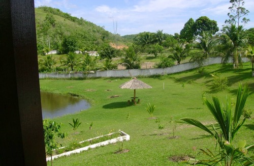 Centro House | Butterfly Valley Farm - 1 suite