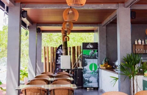Maitinga Boat Rental | Bwelcome - Casa Flutuante Luxo Deck e Vista do Rio