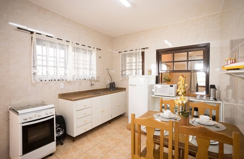 Buzios House | Bz19 200 m from Ferradura Beach! Independent house