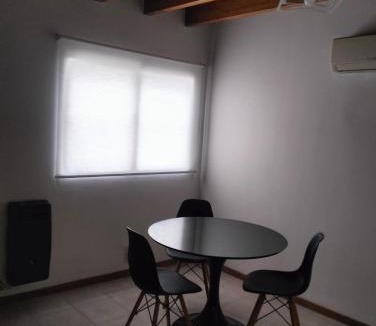 Dorrego Apartment | Cómodo Departamento 2 Ambientes
