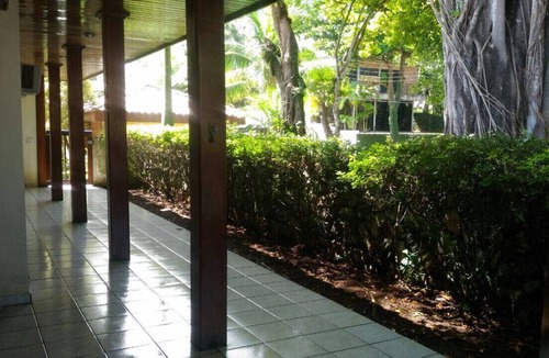 Praia do Toque-Toque Pequeno House | Casa Al Mare- 50 m from the beach- in a gated community