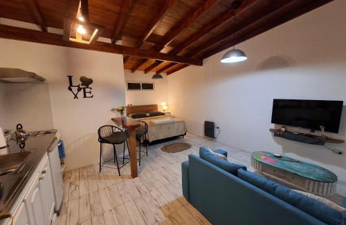 Partido de Tigre House | Cabaña Abril