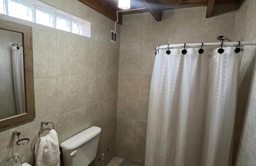San Martin de los Andes House | Cabaña Bigua