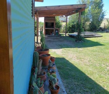 Villa La Arcadia Ski Chalet | Cabaña El Pazo
