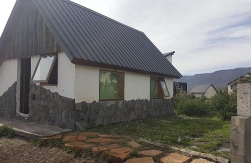 Caviahue Apartment | Cabaña en Caviahue