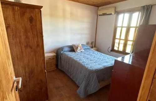 Uruguay Department Apartment | Cabaña en la Colonia - A minutos de Termas y playa