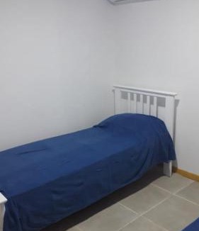 General Alvear Apartment | Cabaña HUITRU