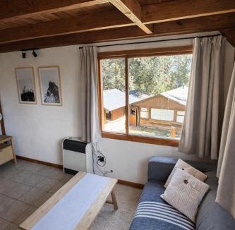 Playa Bonita Apartment | Cabaña La Calandria