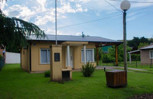 Villa La Arcadia House | Cabaña La Arcadia