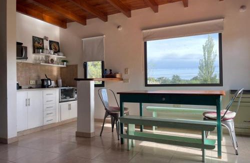 Villa La Arcadia Villa | Cabaña La Huella