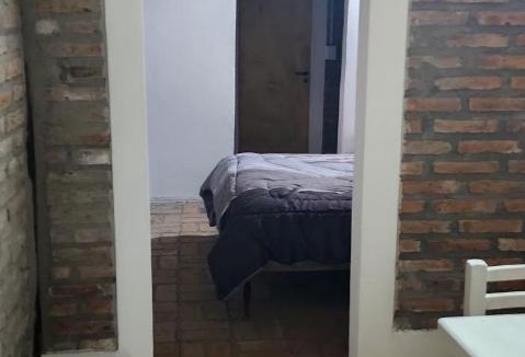 Robles Department House | Cabaña La Magdalena