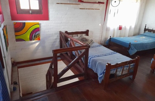 Alta Gracia Apartment | Cabaña La Renata