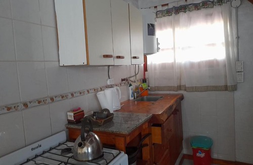 Alta Gracia Apartment | Cabaña La Renata