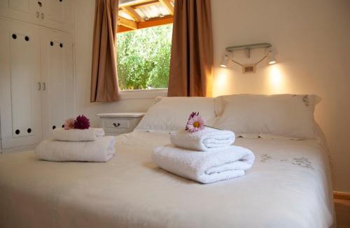 San Martin de los Andes House | Cabaña Le Betulle