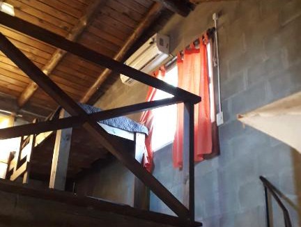Bialet Masse Ski Chalet | Cabaña Silvana