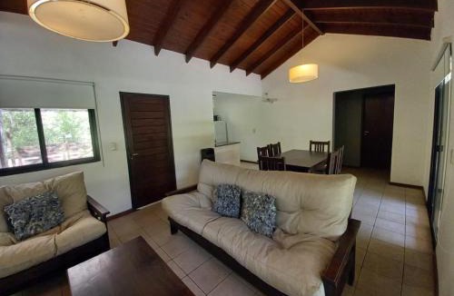 Villa General Belgrano House | Cabaña Villa General Belgrano