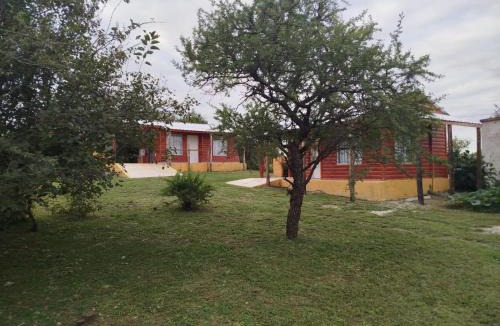 Alta Gracia Apartment | Cabañas a 5 minutos del río