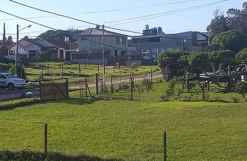 Los Acantilados Ski Chalet | Cabañas Acantilados