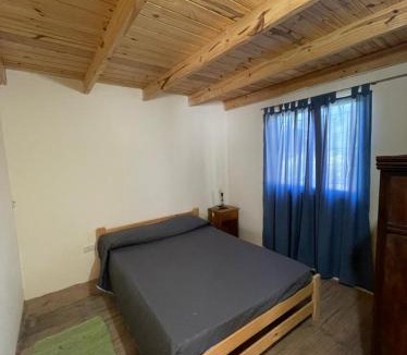 Victoria Apartment | Cabañas Aires de Campo I