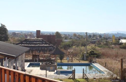 Alta Gracia Apartment | Cabañas Amigos del Lago