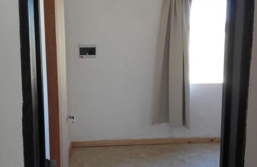 San Andres de la Sierra Cabin | CABAÑAS CAMPO VENTANA