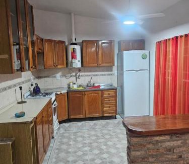 San Antonio de Arredondo House | Cabañas Kay Pacha