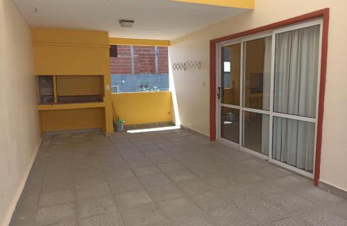 San Antonio de Arredondo Cabin | Cabañas Amanecer