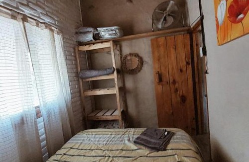 Villa Giardino Ski Chalet | Cabañas bartolo