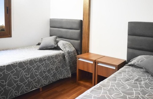 San Jose Cabin | Cabañas Boutique Pipi Cucu