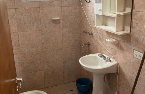 Buena Vista House | Cabañas de Dario, Divino Tesoro