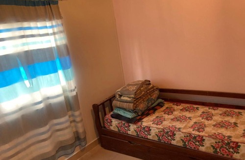 Buena Vista House | Cabañas de Dario, Divino Tesoro